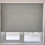 Roller blinds