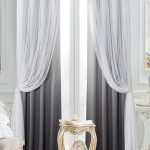 Design Curtains