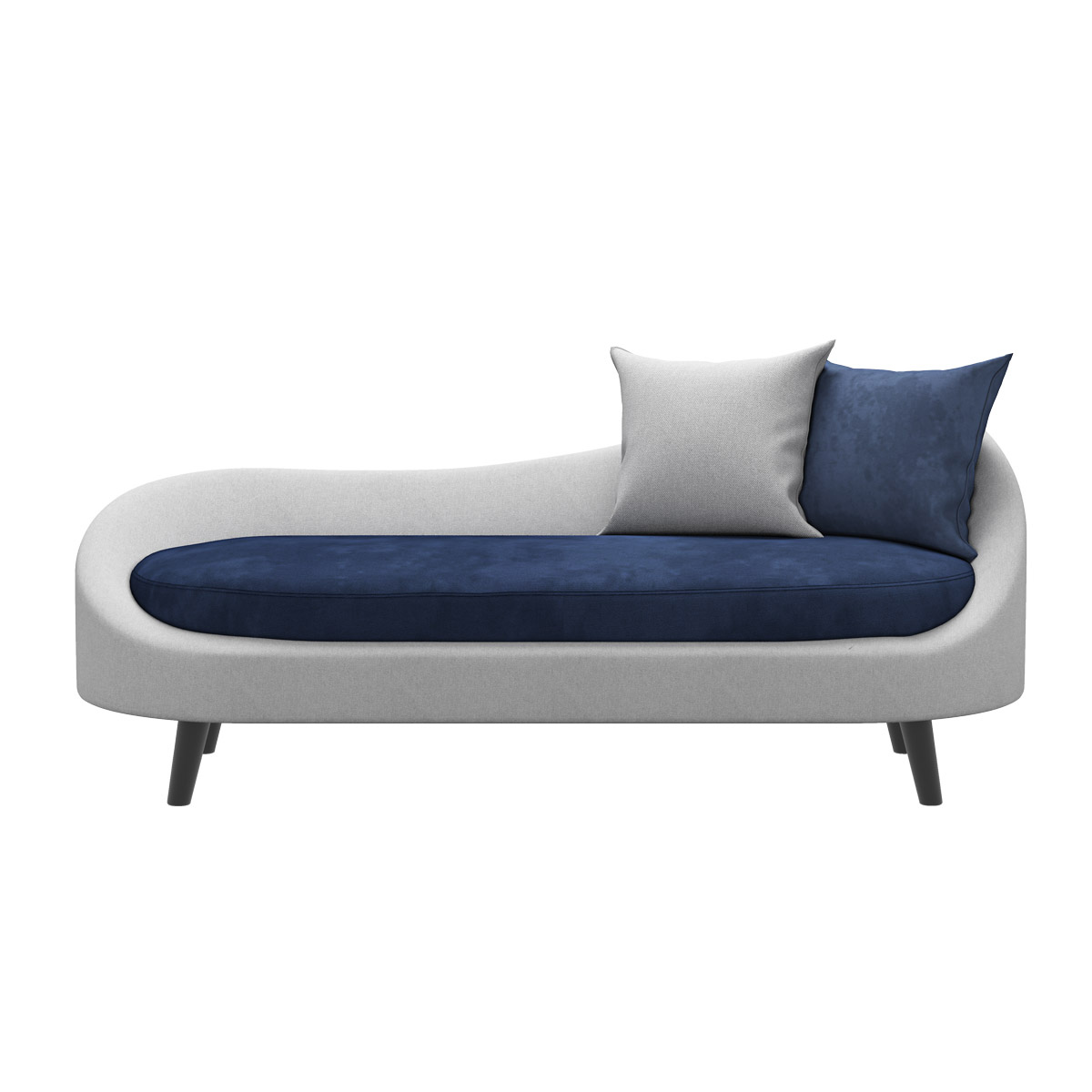 furniture2 Furniture - Sofa - Image 1