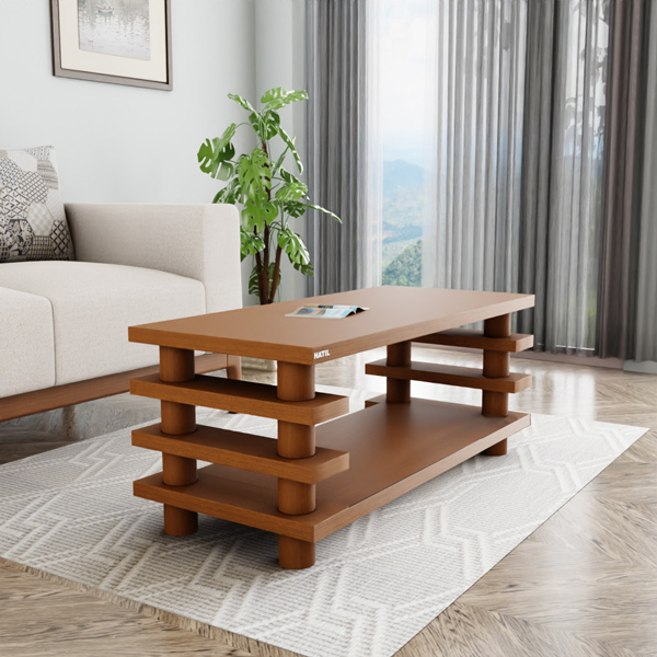 table2 Table V2 - Image 1