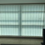 Vatical Blinds