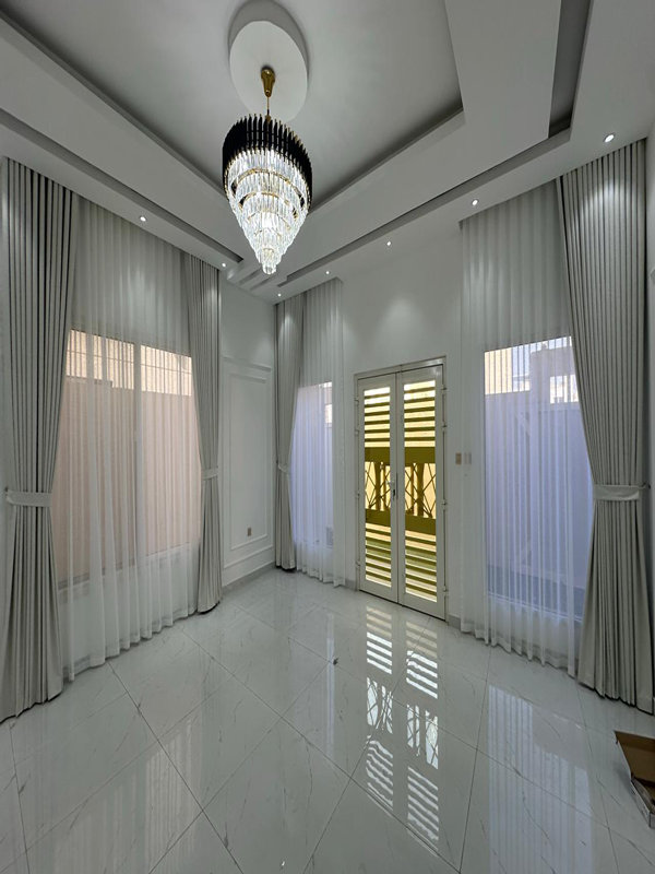 wave-curtains-08 Wave Curtains - Image 1